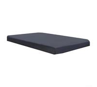 Reliable Waterproof Billiard Table Cover With 600D Oxford Material And Adjustable Drawstring, Offering Comprehensive Protection From Elements(9FT)