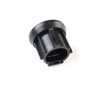 Reliable Waterproof End Cap Connectors for Betteri BC01 Male Suitable for Various Inverters (1pc)
