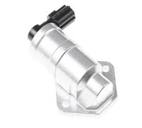 Reliable-ZJ01-20-660 Car Idle Air Control Valve/Fit for Mazda 3 Mazda 5 XYD