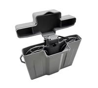 Reliabled Locking Protective Case Waterproof Shockproof Design for Safe Storage and Transport Case