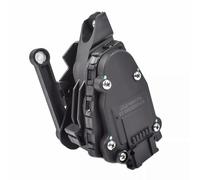 Reliably Accelerator Throttle Pedal Position Sensors Smooth Acceleration Fuels Economy 8200699691 6PV010946361 Throttle Pedal Position Sensors Smooth Acceleration