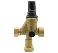 Reliance - 2.1 Bar Preset Pressure Reducing Valve - Pred320110