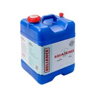 Reliance 4004433-SSI Reliance Aqua-Tainer Water Container 7 Gallon - multi, N/A