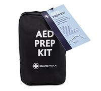 Reliance AED Prep Kit (RL2877)
