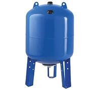 Reliance - Aquasystem 100 Litre Potable Expansion Vessel XVES050110