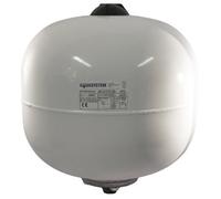 Reliance - Aquasystem 12 Litre Potable Expansion Vessel Xves050040