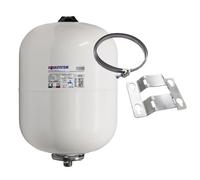 Reliance - Aquasystem 18 Litre Potable Expansion Vessel & Bracket Xves050050