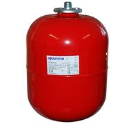 Reliance - Aquasystem 24 Litre Heating Expansion Vessel XVES100060