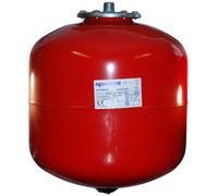 Reliance - Aquasystem 35 Litre Heating Expansion Vessel Xves100070