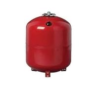 Reliance - Aquasystem 50 Litre Heating Expansion Vessel Xves100080