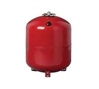 Reliance - Aquasystem 50 Litre Heating Expansion Vessel XVES100080
