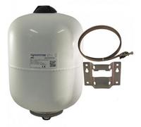 Reliance - Aquasystem 8 Litre Potable Expansion Vessel & Bracket Xves050030