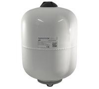 Reliance - Aquasystem 8 Litre Potable Expansion Vessel Xves050030