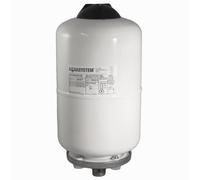Reliance - Aquasystem Ar2 2 Litre Potable Expansion Vessel Xves050010