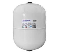 Reliance Aquasystem Ar24 24 Litre 3.5 Bar Expansion Vessel Xves050061