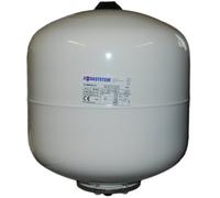 Reliance - Aquasystem Ar35 35 Litre Potable Expansion Vessel Xves050070
