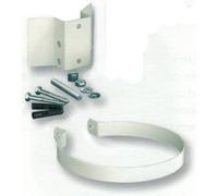 Reliance - Aquasystem Expansion Vessel Bracket 35 Litre X 2