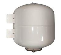 Reliance Aquasystem Potable 35 Litre Expansion Vessel w/Bracket XVES050075