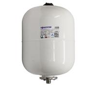 Reliance Ar18 - Aquasystem 18 Litre 3.5 Bar 3/4 Mi Potable Expansion Vessel