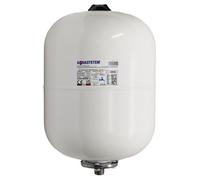 Reliance Ar18 - Aquasystem 18 Litre 3 Bar 3/4 Mi Potable Expansion Vessel Xves050050