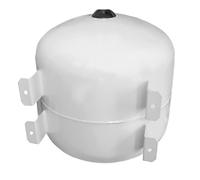 Reliance ARB35 - Aquasystem 35 Litre 3 Bar 3/4 MI Potable Expansion Vessel Integrated Bracket
