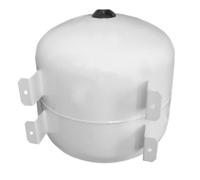 Reliance Arb35 - Aquasystem 35 Litre 3 Bar 3/4 Mi Potable Expansion Vessel Integrated Bracket