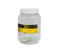 Reliance Controlled Drug Denaturing Kit - 2 Litre
