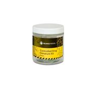 Reliance Controlled Drug Denaturing Kit - 250ml