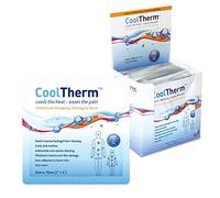Reliance CoolTherm Burn Dressing 5cm x 15cm (Box of 15) (RL5921)