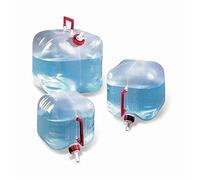 Reliance Foldable Water Carrier Fold-A-Carrier 10 L