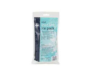 Reliance I/Relief Ice Pack PK10