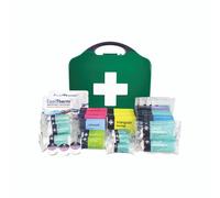 Reliance L/Workplace First Aid Kit
