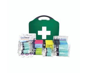 Reliance L/Workplace First Aid Kit