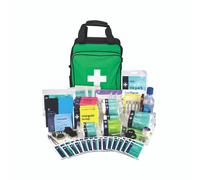 Reliance M Sch Trip F/Aid Kit Rsack