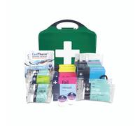 Reliance M/Workplace First Aid Kit