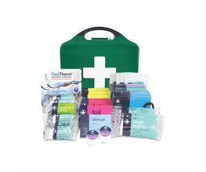 Reliance M/Workplace First Aid Kit