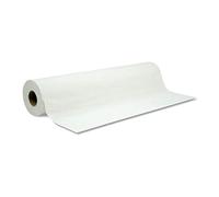 Reliance Medical 20" Couch Rolls