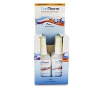 Reliance Medical 60 ml CoolTherm Gel Bottle