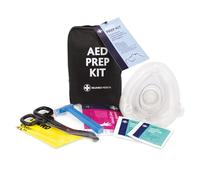 Reliance Medical Reliance AED Preparation Kit