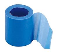 Reliance Medical Blue Relitape Washproof Tape - Pack of 12