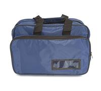 Reliance Medical Blue Toulouse Plain First Aid Bag