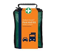 Reliance Medical BS8599-2 Medium Motokit in Stockholm Bag