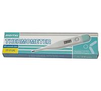 Reliance Medical Digital Thermometer