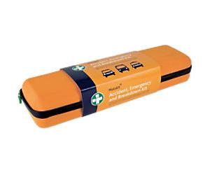 Reliance Medical First Aid Kit Accident & Emergency