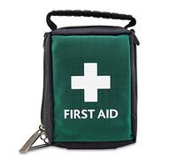 Reliance Medical Green Scandi Oslo First Aid Bag