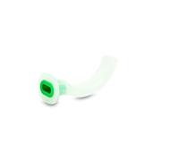 Reliance Medical Guedel Airway 2