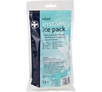 Reliance Medical Instant Ice Pack Pack of 10