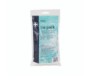 Reliance Medical Instant Ice Pck P60