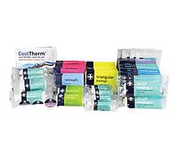 Reliance Medical Large Workplace First Aid Kit Refill