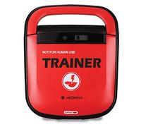 Reliance Medical Mediana AED Trainer